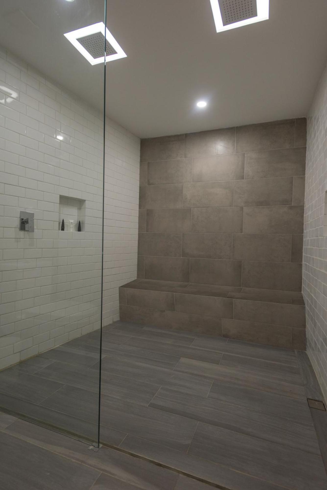 The Andy Hotel Queretaro Bagian luar foto